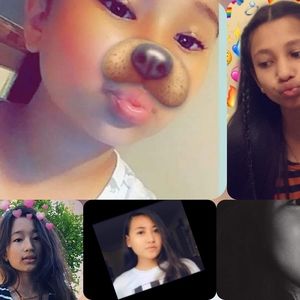 Meet your Posher, Reaya